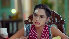 Udaariyan - 18th June 2024